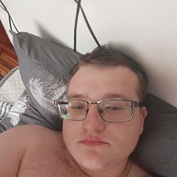 , 25 , 