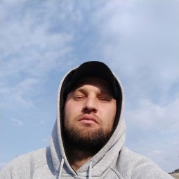 , 30, 