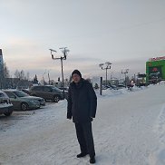 �������, 61 ���, ������