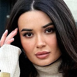 ���������, �������, 31 ���