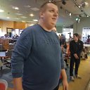 ���� �����, ����������, 37 ��� - ��������� 23 ������� 2023 � ������ �igrok107�