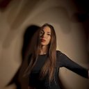 ���� ���, ������, 27 ��� - ��������� 28 ������ 2024 � ������ ���� ����������