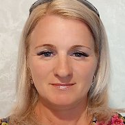Дарья, 44 года, Ижевск Дарья, 44 года, Ижевск