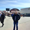 ���� �������, ����, 58 ��� - ��������� 11 ����� 2024