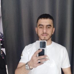, 34, 
