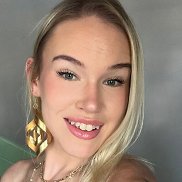 Анастасия, 25 лет, Воскресенск Анастасия, 25 лет, Воскресенск