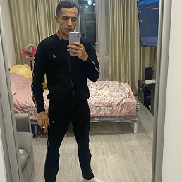 , 26, 