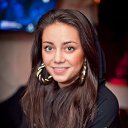 ���� ���� ���������, ������, 35 ��� - ��������� 16 ������ 2023 � ������ ���� ����������