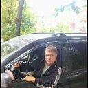 ���� �������, ���, 65 ��� - ��������� 13 ���� 2025 � ������ ���� ����������