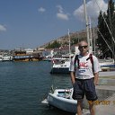 ���� ����������, ����, 53 ���� - ��������� 14 ������� 2024 � ������ ���� ����������