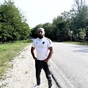 ���� �����, ������, 37 ��� - ��������� 7 ���� 2025 � ������ ���� ����������
