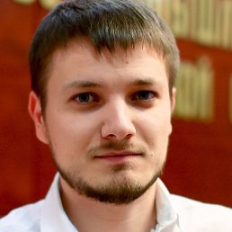 �������, ������, 36 ���