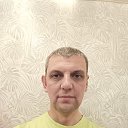 ���� Denis, ��������, 46 ��� - ��������� 13 ������ 2025 � ������ ���� ����������