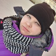 Natalie, 33 , --