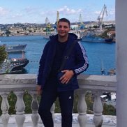 �������, 30 ���, ���������