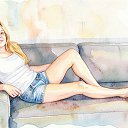 ���� Lena, �����������, 23 ���� - ��������� 28 ����� 2026 � ������ ��Ȼ