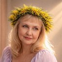 ���� �lena, ������ ��������, 53 ���� - ��������� 6 ������ 2026