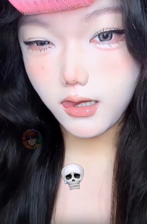         - 2
