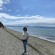 �������, , ����-���