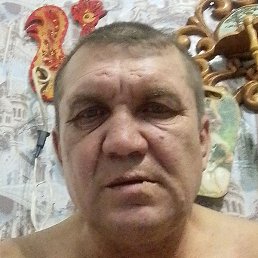 �������, �����������, 52 ����