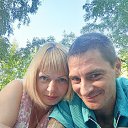 ���� ������, ������, 35 ��� - ��������� 5 ���� 2026 � ������ ���� ����������