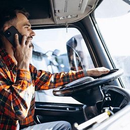 ���� ���������, �������, 38 ��� - ��������� 19 ����� 2024