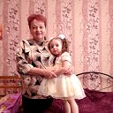 ���� ������, �����, 67 ��� - ��������� 7 ������ 2025