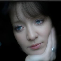 ���� ����, ��������� - ��������� 8 ���� 2024