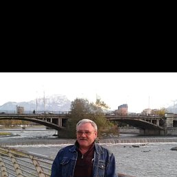 , 57, 