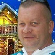 Вадим, 53 года, Москва Вадим, 53 года, Москва