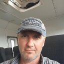 ���� �������, ����, 50 ��� - ��������� 5 ����� 2024 � ������ ���� ����������