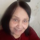 ���� �������, ������������ - ��������� 25 ��� 2026 � ������ ���� ����������