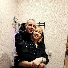 Vadim, ������������, 21 ���