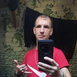 , 37, 