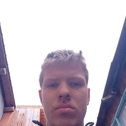 , 21, ,  