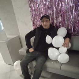 �����, 34 ����, ������