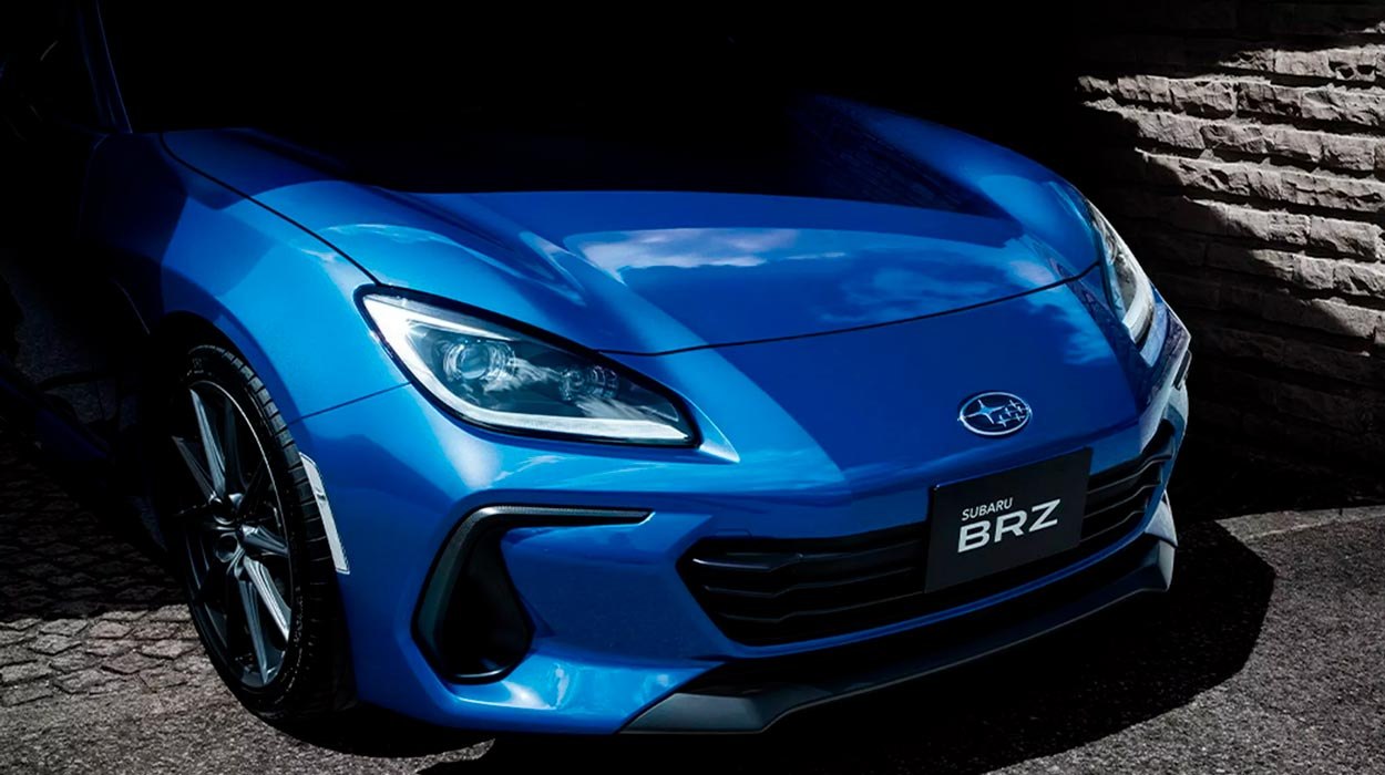 Subaru BRZ 2025   ,     Toyota https://fotostrana.ru/away?to=/sl/Gli3 ...