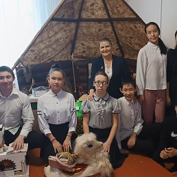 ���� ��������, ������, 25 ��� - ��������� 14 ������� 2024