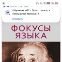���� ����, ���������, 22 ���� - ��������� 9 ��� 2026 � ������ ���� ����������