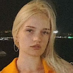 ����������, ������ ��������, 28 ���