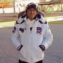 Ilya, ������, 57 ���