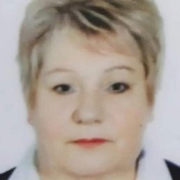 ������, ������, 74 ����