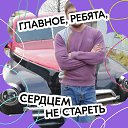 ���� ���������, �������, 37 ��� - ��������� 9 ������ 2026 � ������ ���� ����������