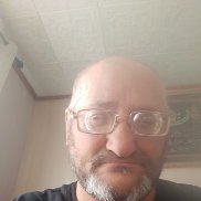 Магомед, 45 лет, Махачкала Магомед, 45 лет, Махачкала