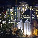  , -, 54  -  15  2025    