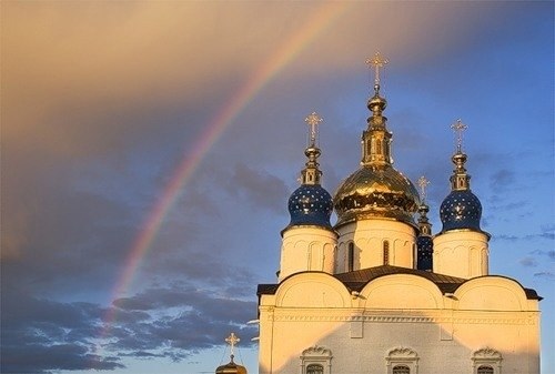 ЧИСТЫЙ ЧЕТВЕРГ- что можно и что нельзя делать.Чистый Четверг - это всегда последний четверг перед ...