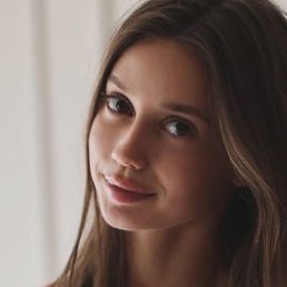 ������, ������