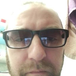 ��������, 41 ���, �����������