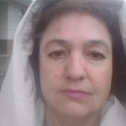 ���, ������, 67 ���