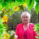 ���� Lida, �����, 66 ��� - ��������� 16 ������ 2025